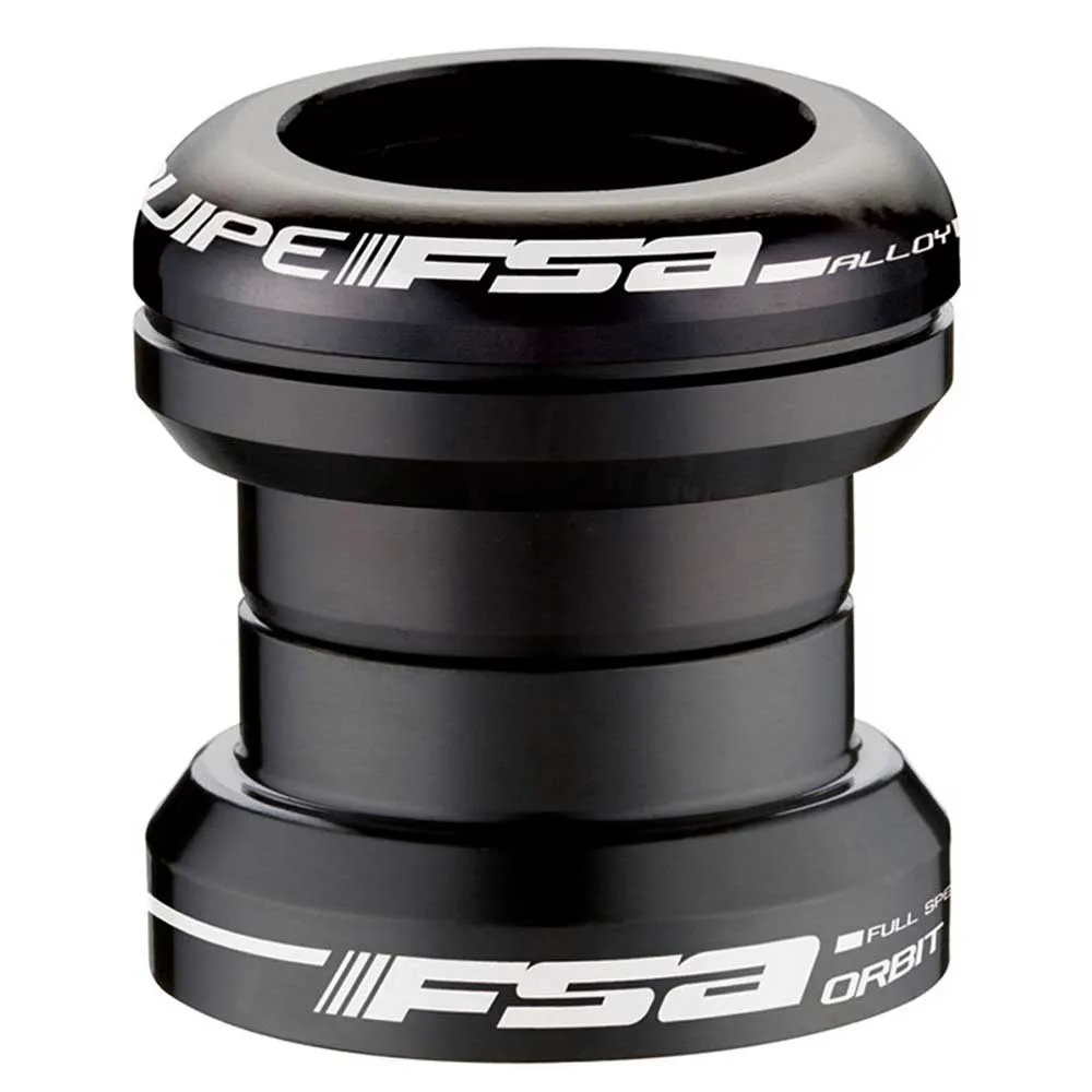 FSA Orbit Equipe 1 1/8 Inches steering system