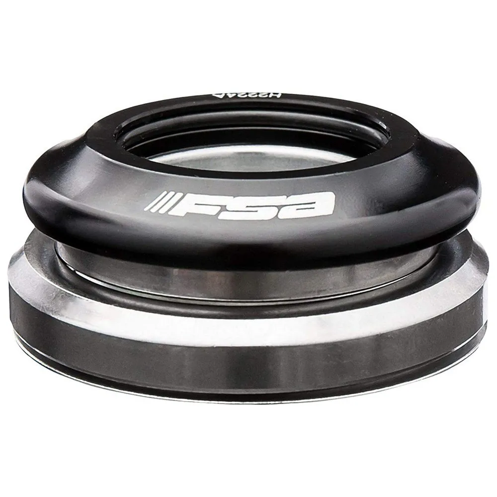 FSA Orbit IS-2/49E/ACB headset