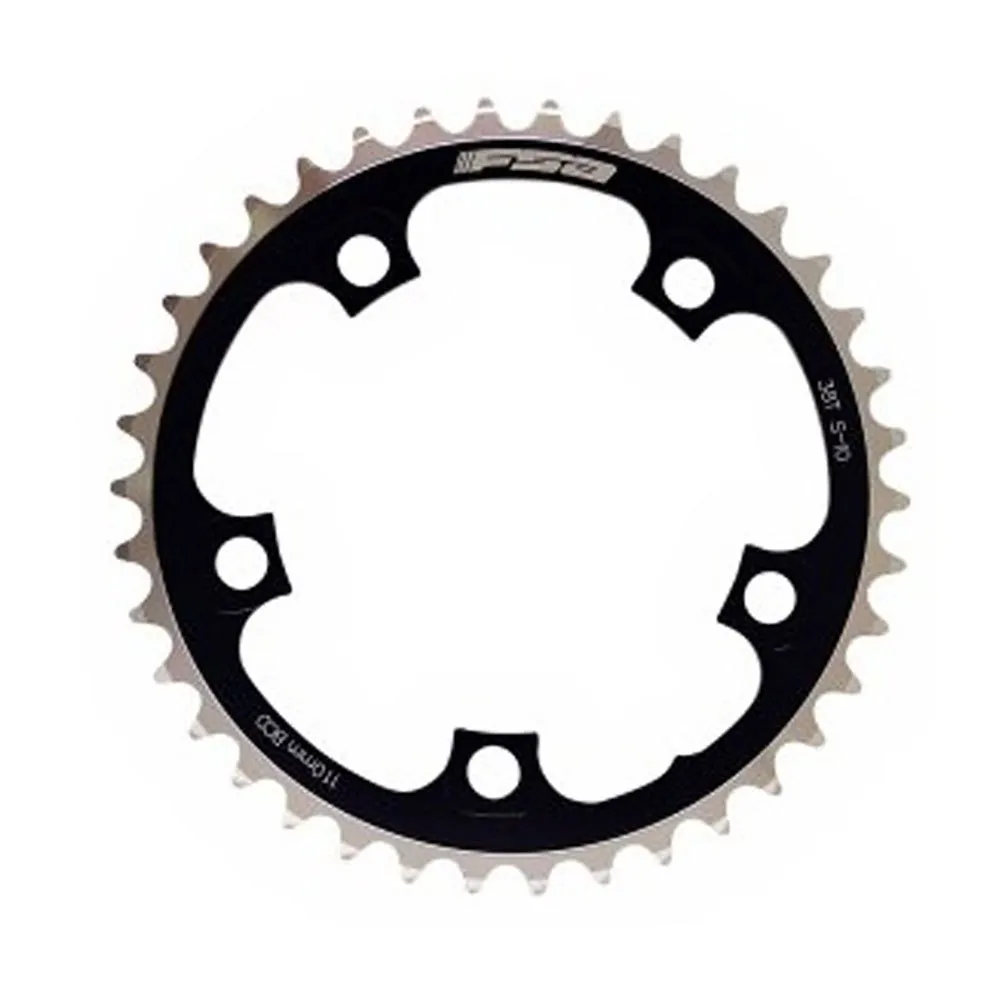 FSA Pro 110 BCD chainring