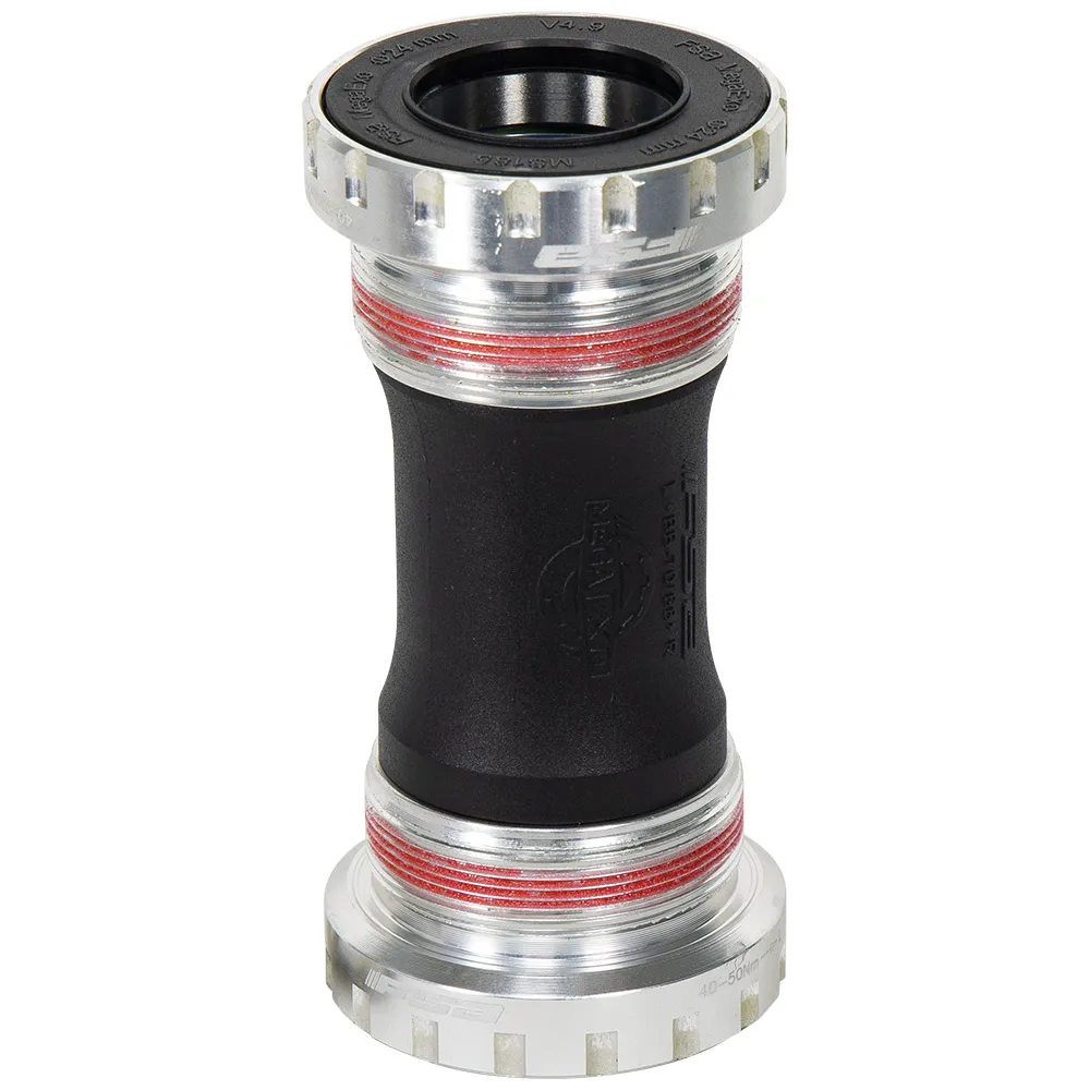 FSA Road ITA Mega Exo BB6000 bottom bracket cups