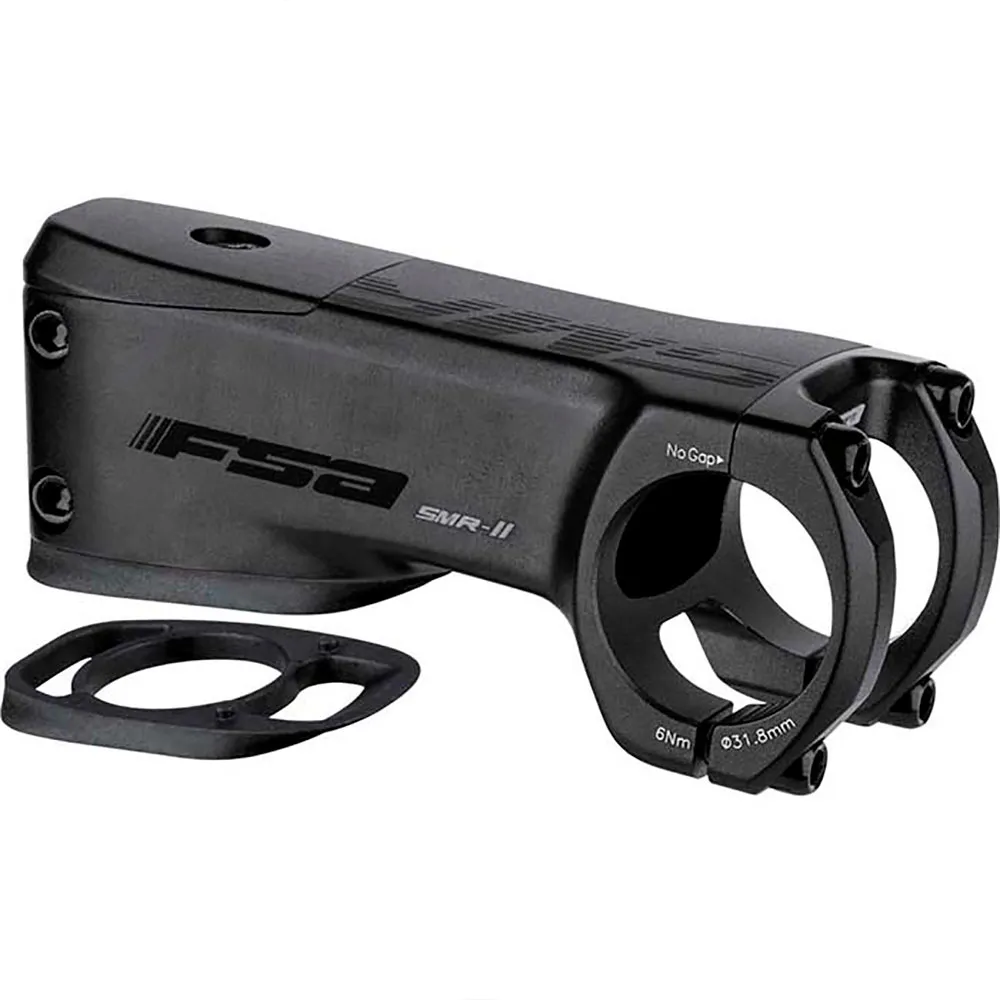 FSA SMR-II O-Fork 31.8 mm stem