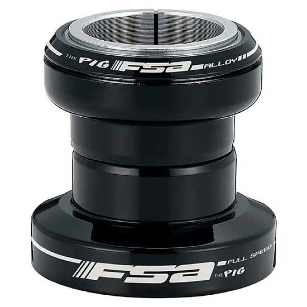 FSA The Pig 1 1/8 Inches steering system