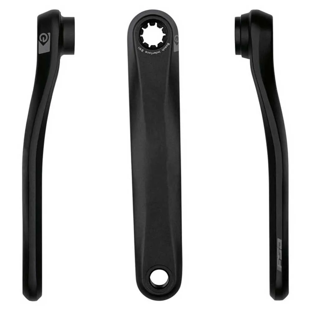FSA Vero CK-602 E-Bike Bosch Gen3 crank