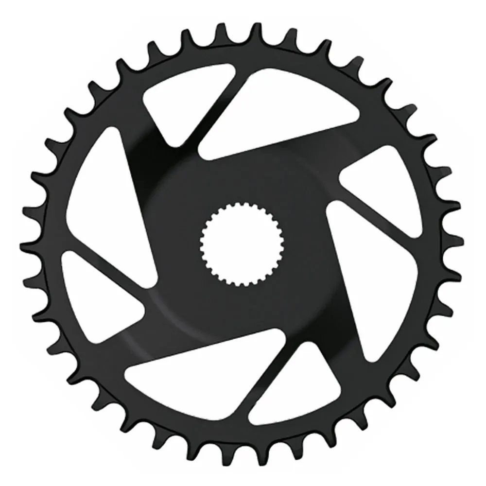 FSA WB349E 104 BCD chainring