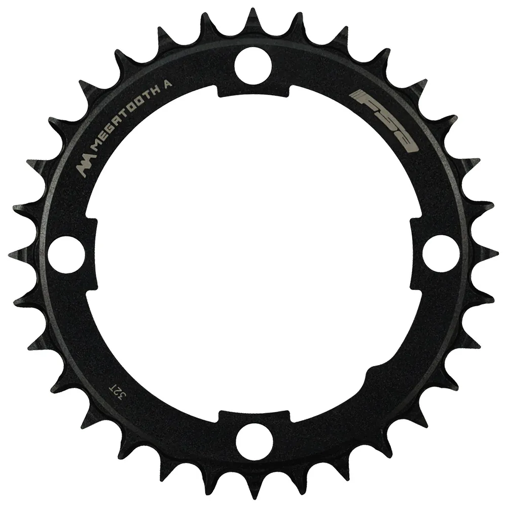 FSA WB380 104 BCD chainring
