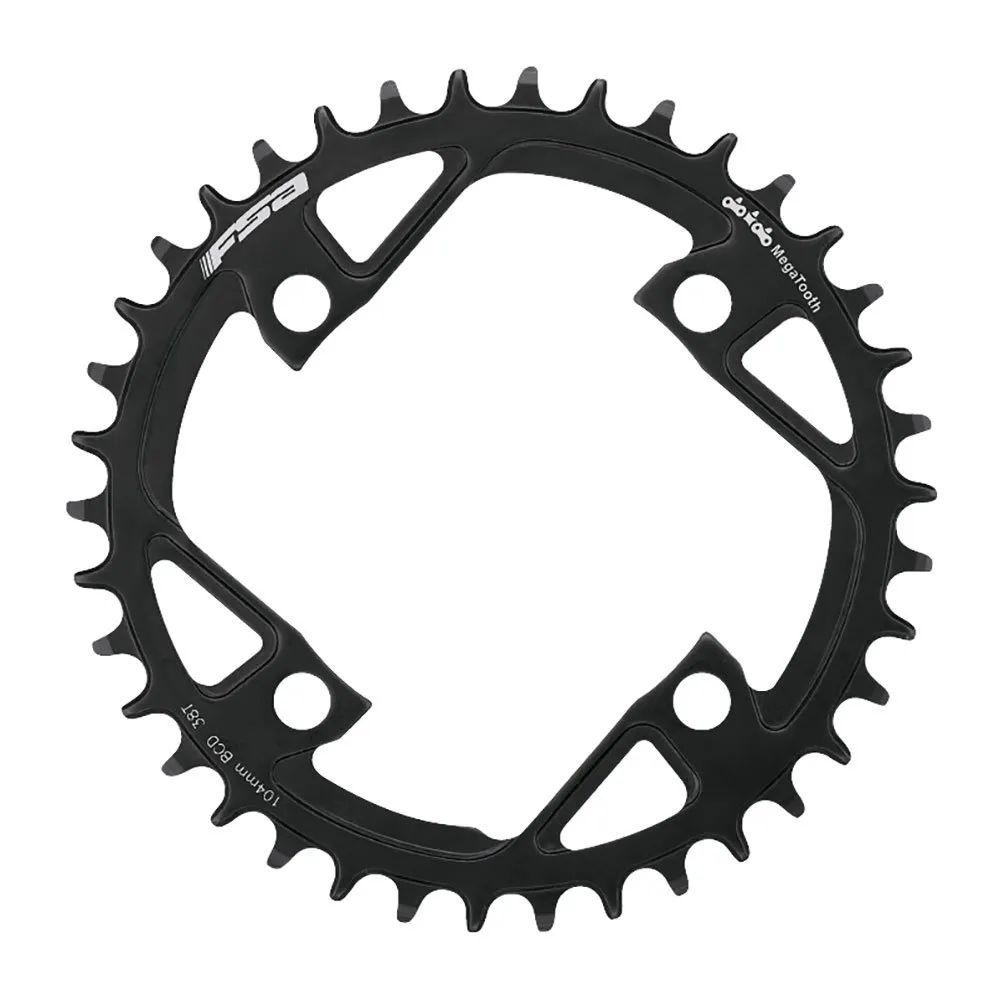 FSA WB460 chainring