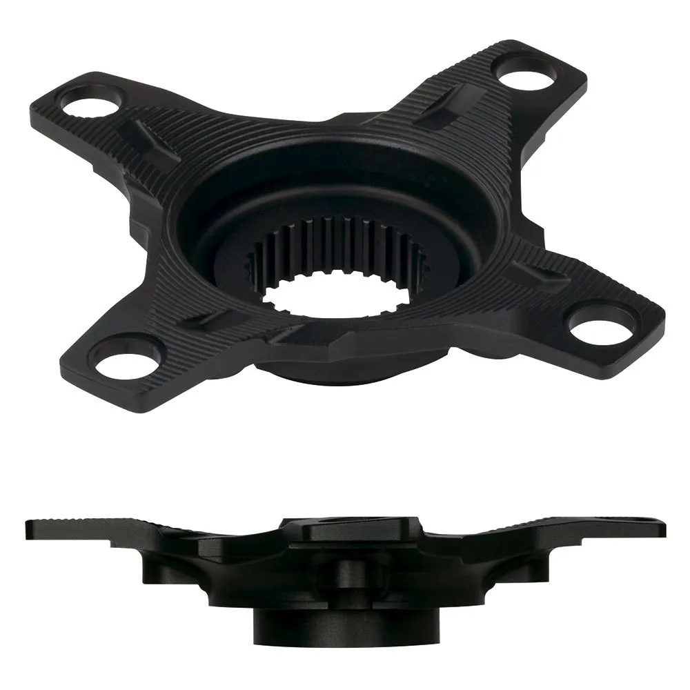 FSA Yamaha PW W0024 Spider