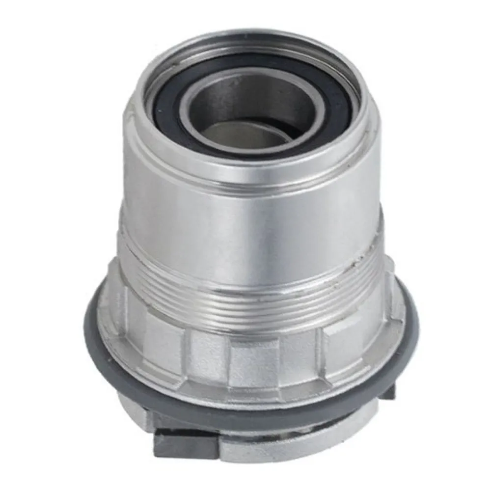 Fulcrum R0-202 Sram XDR 33 mm freehub body