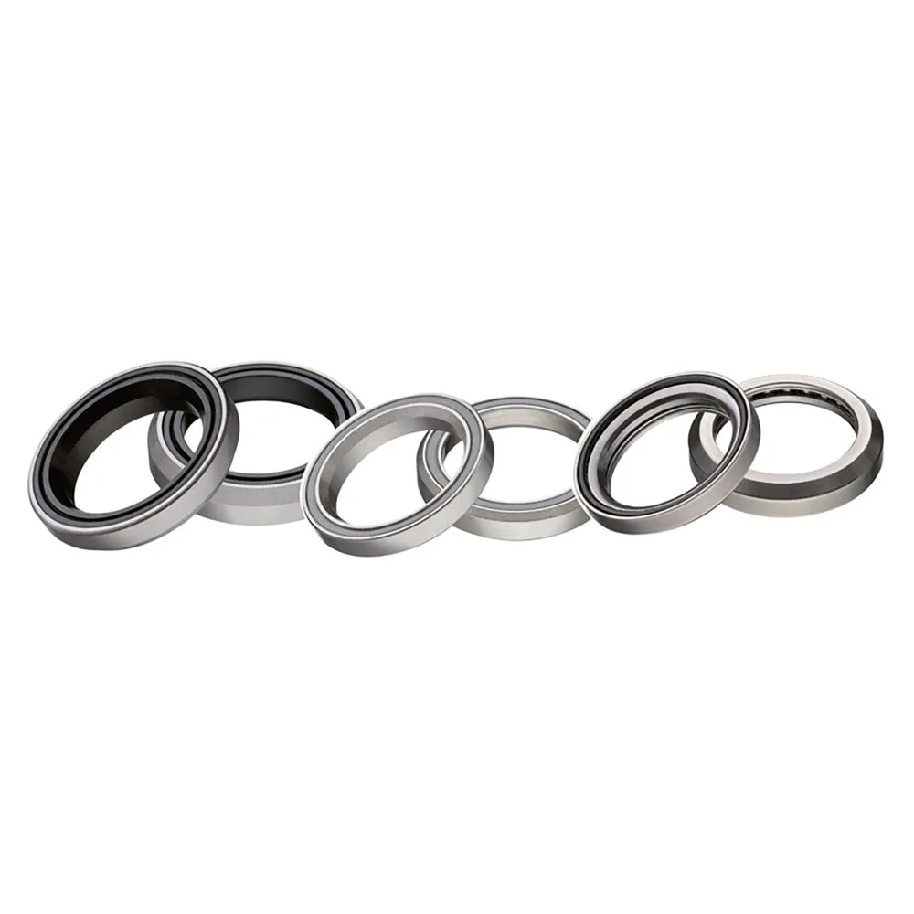 Fulcrum RS-011 bearings 4 units