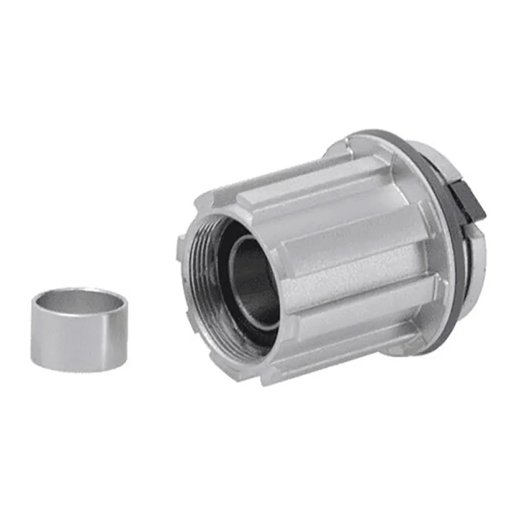 Fulcrum Shimano 33 mm freehub body