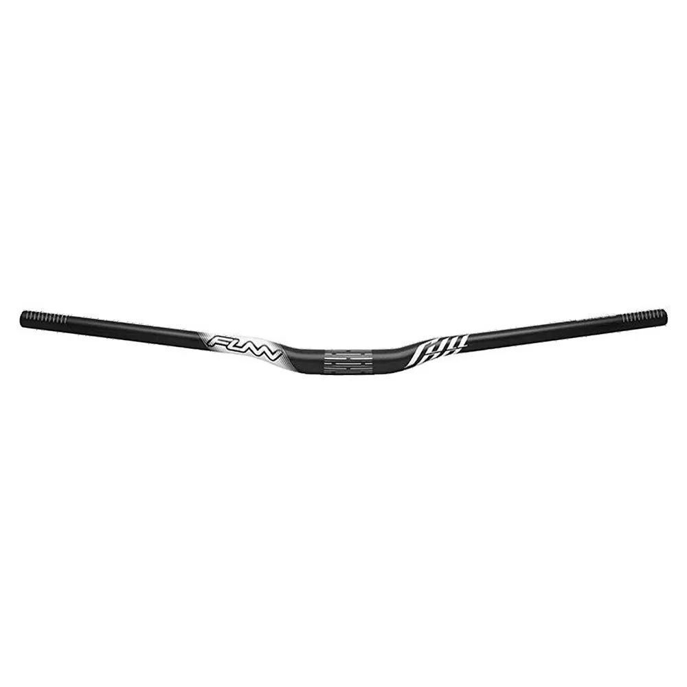 Funn Full On Rise 30 mm handlebar