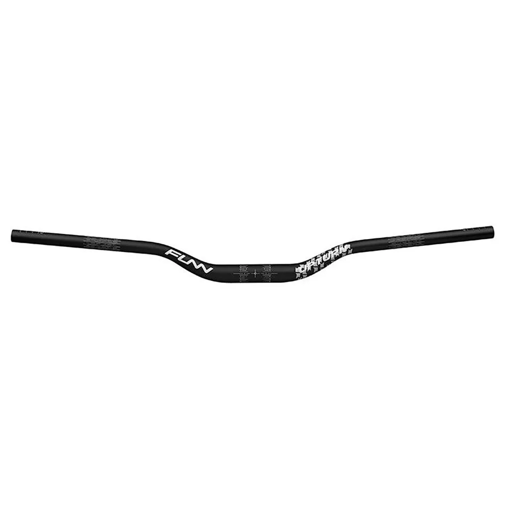 Funn Upturn 40 mm handlebar