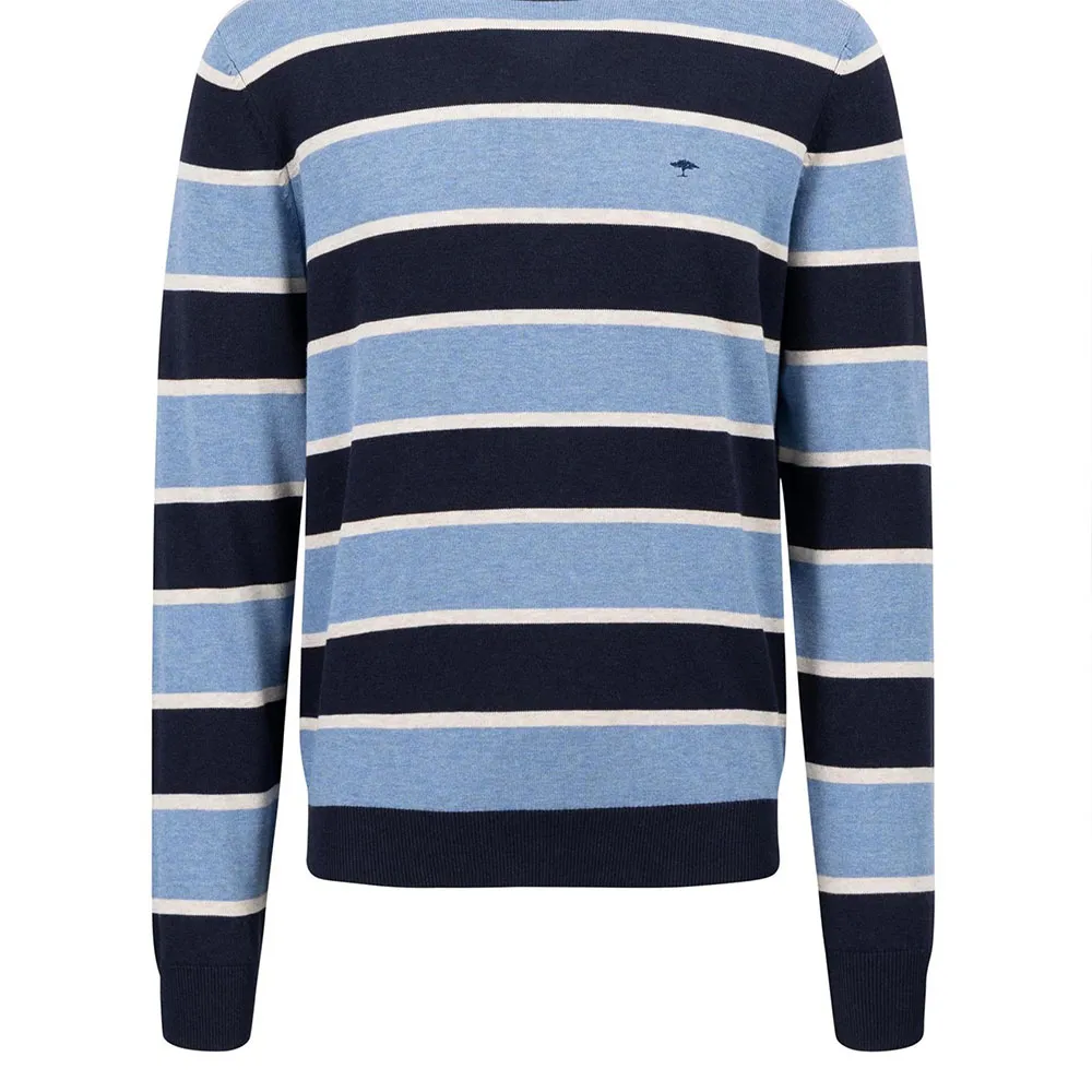 Fynch Hatton 1414218 sweater