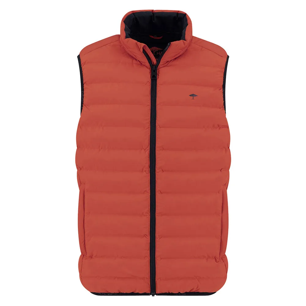 Fynch Hatton 15092601 vest