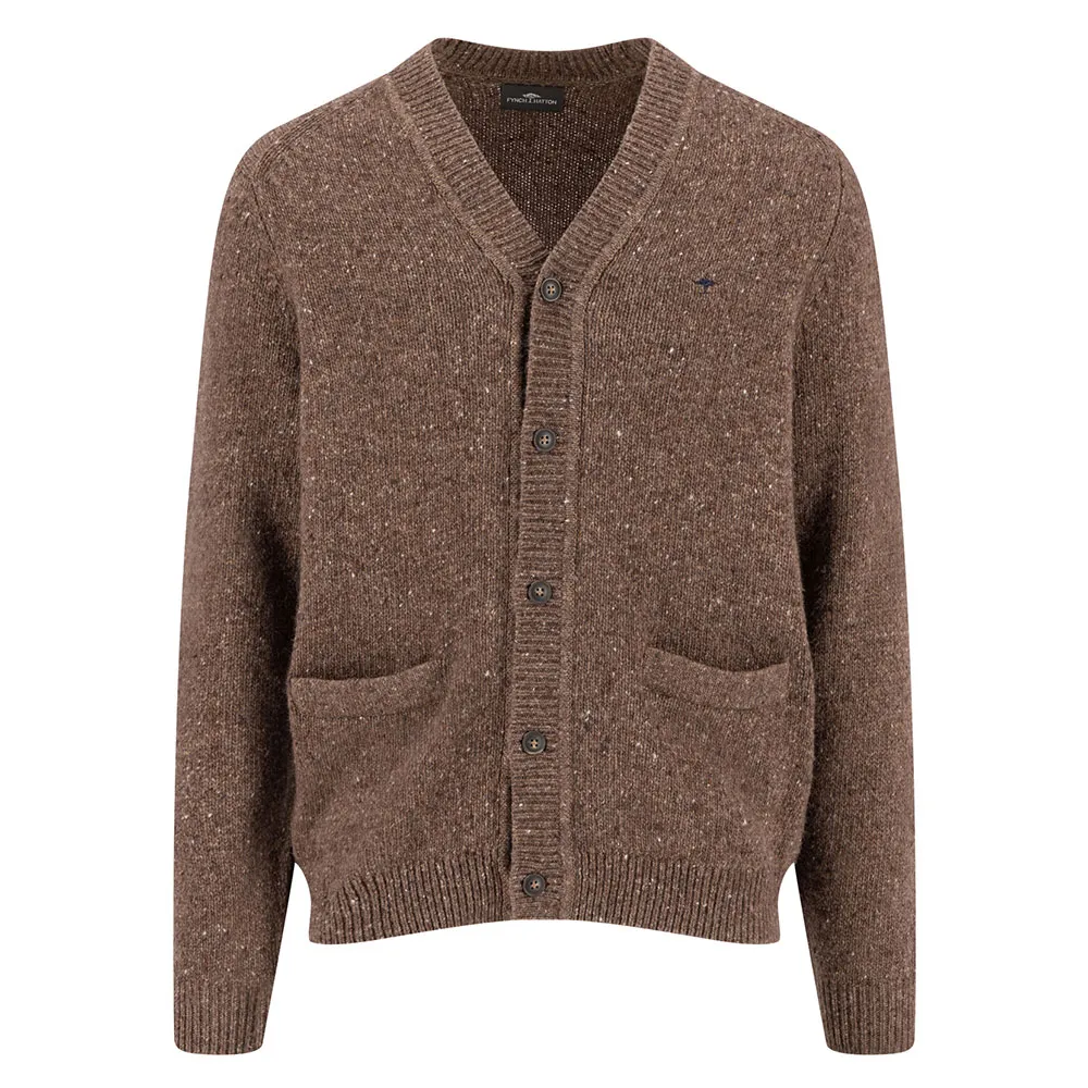 Fynch Hatton 1510348 cardigan