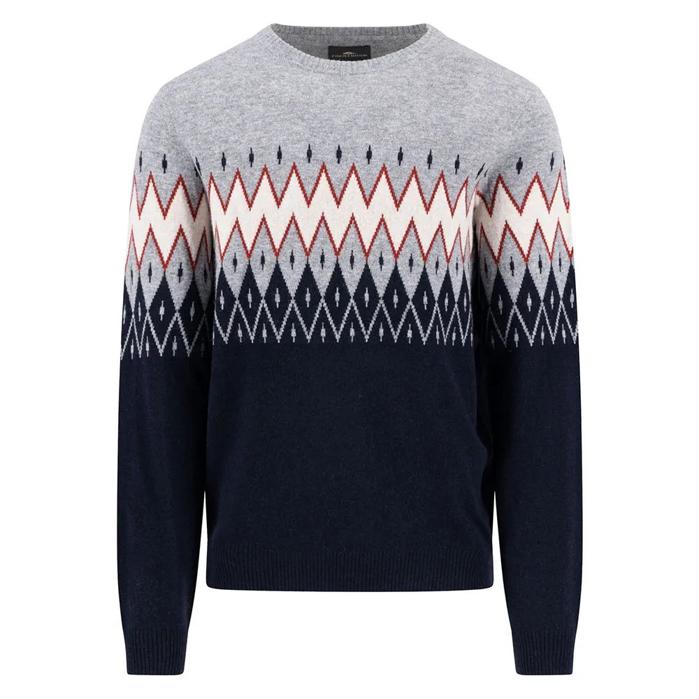 Fynch Hatton 1510811 sweater