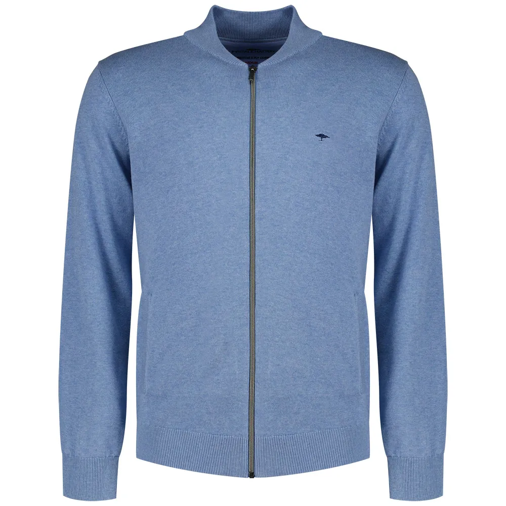 Fynch Hatton 1513216 cardigan