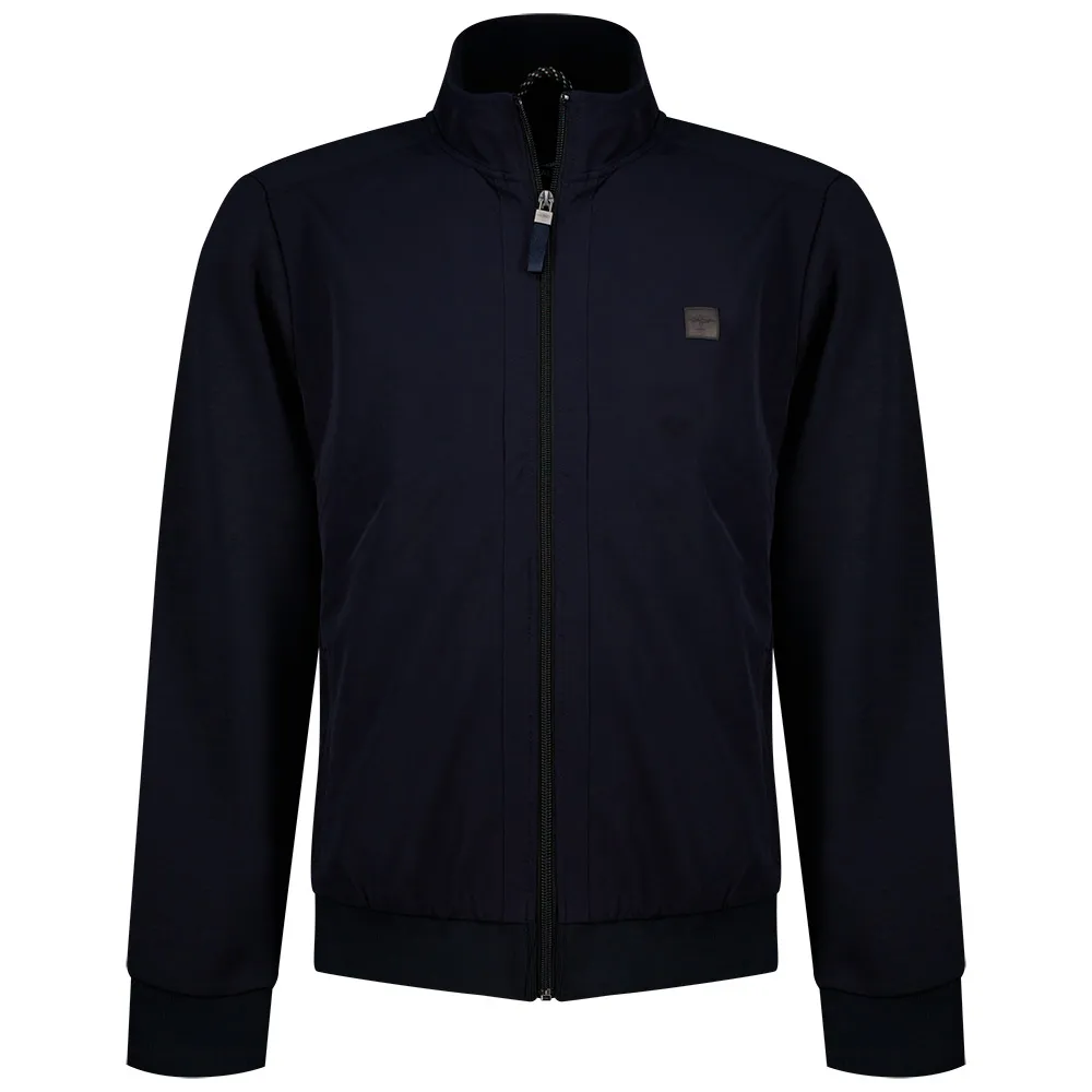 Fynch Hatton 16022710 jacket