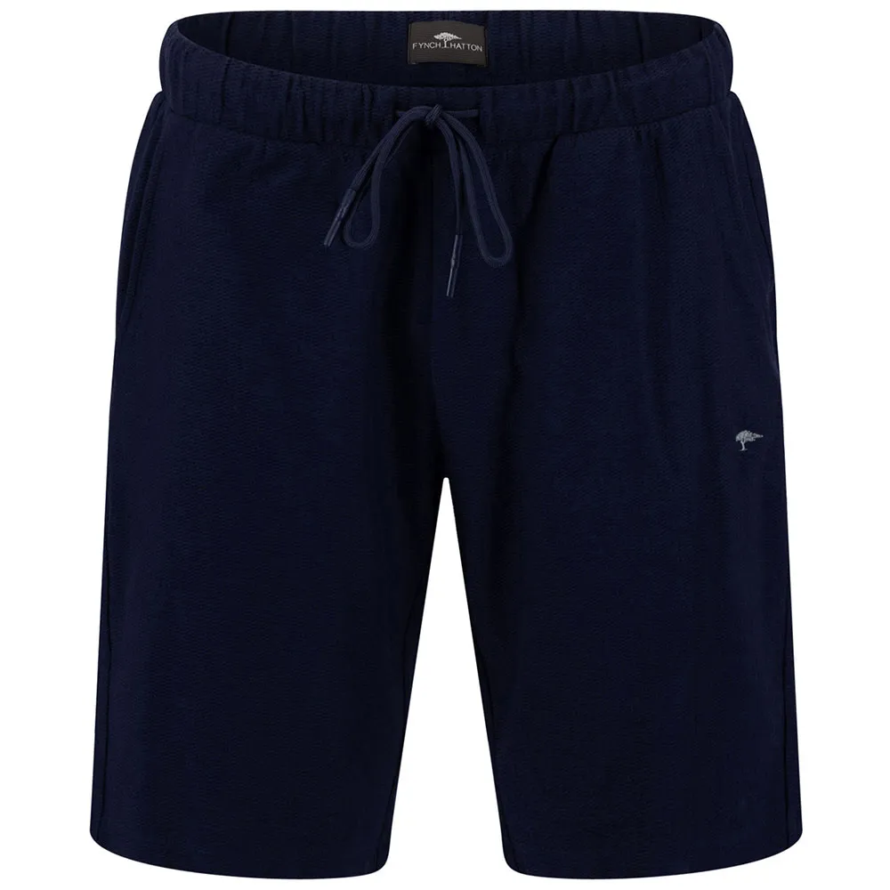 Fynch Hatton 16051219 shorts