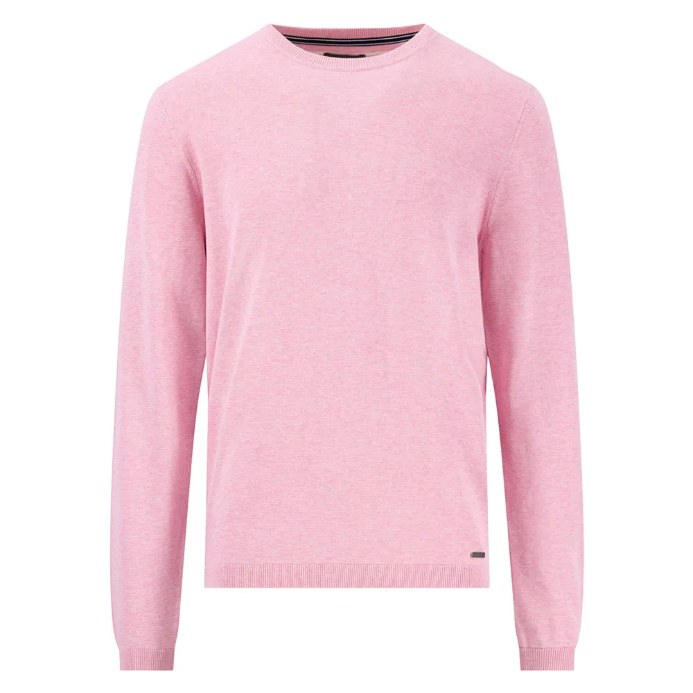 Fynch Hatton Air Cotton sweater