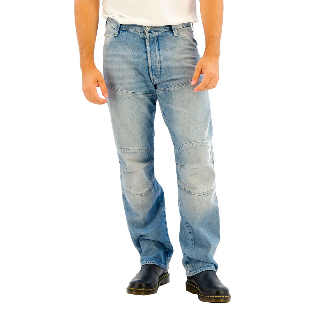 G-Star 5620 3D Regular Fit jeans