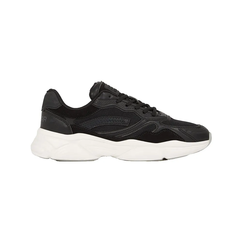 G-Star Belle Bsc trainers