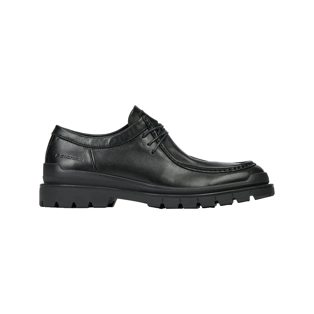 G-Star Blake Wal Leather shoes