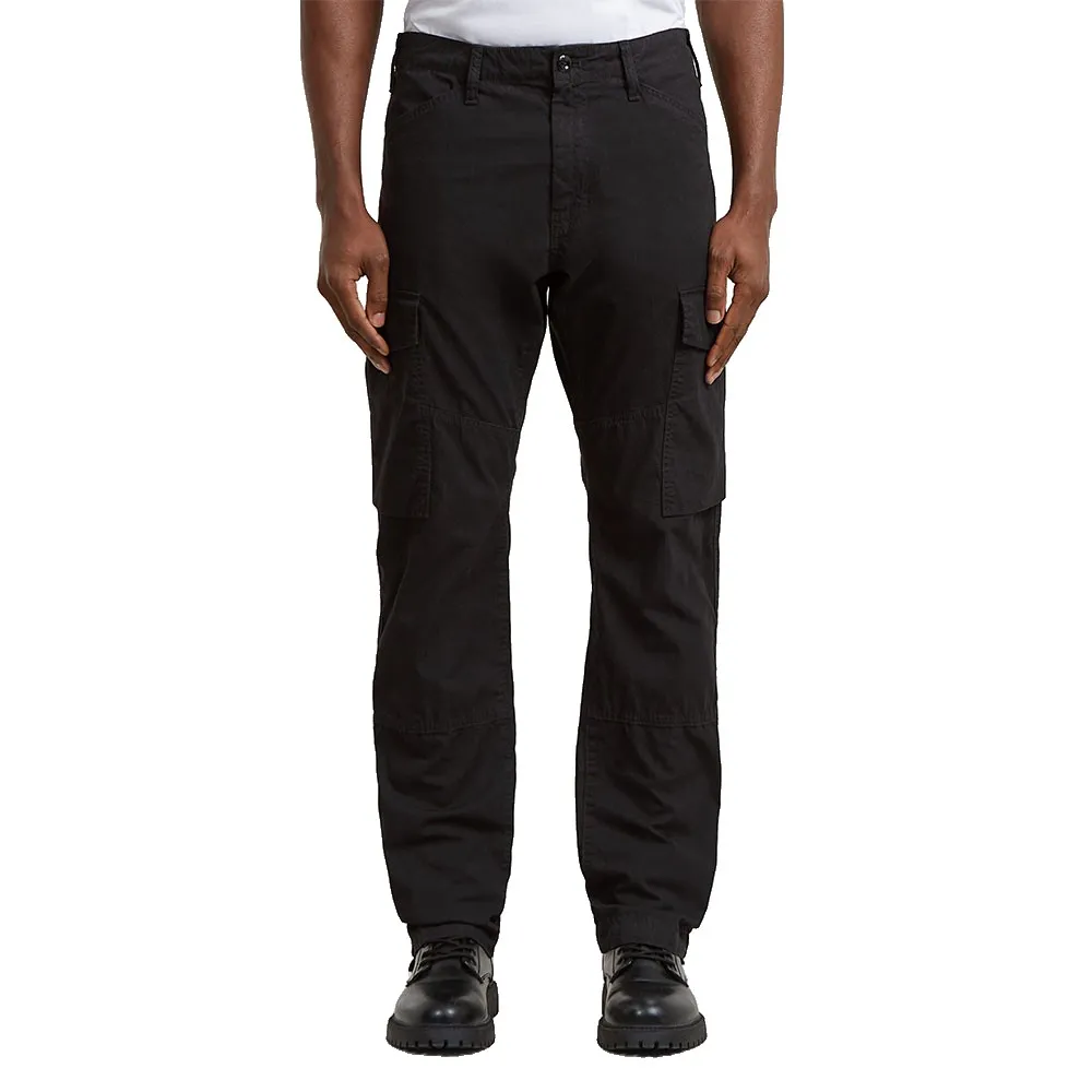 G-Star Clean Regular Fit cargo pants