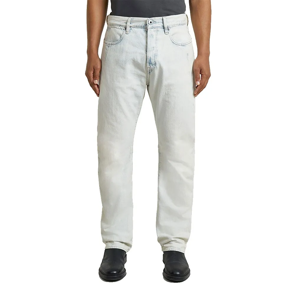 G-Star Contor D26999-E266 Regular Straight Fit jeans