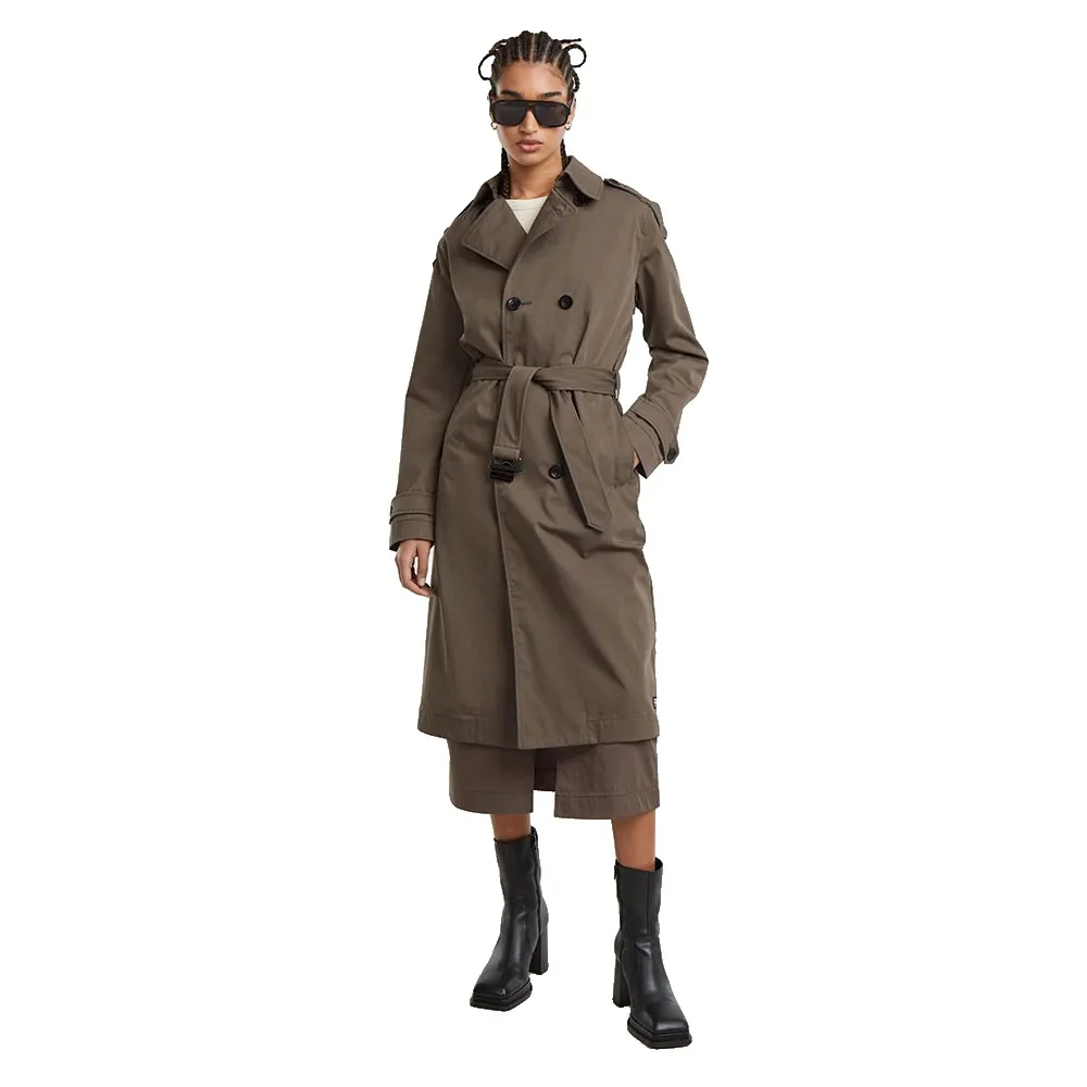 G-Star D25197-D728 jacket