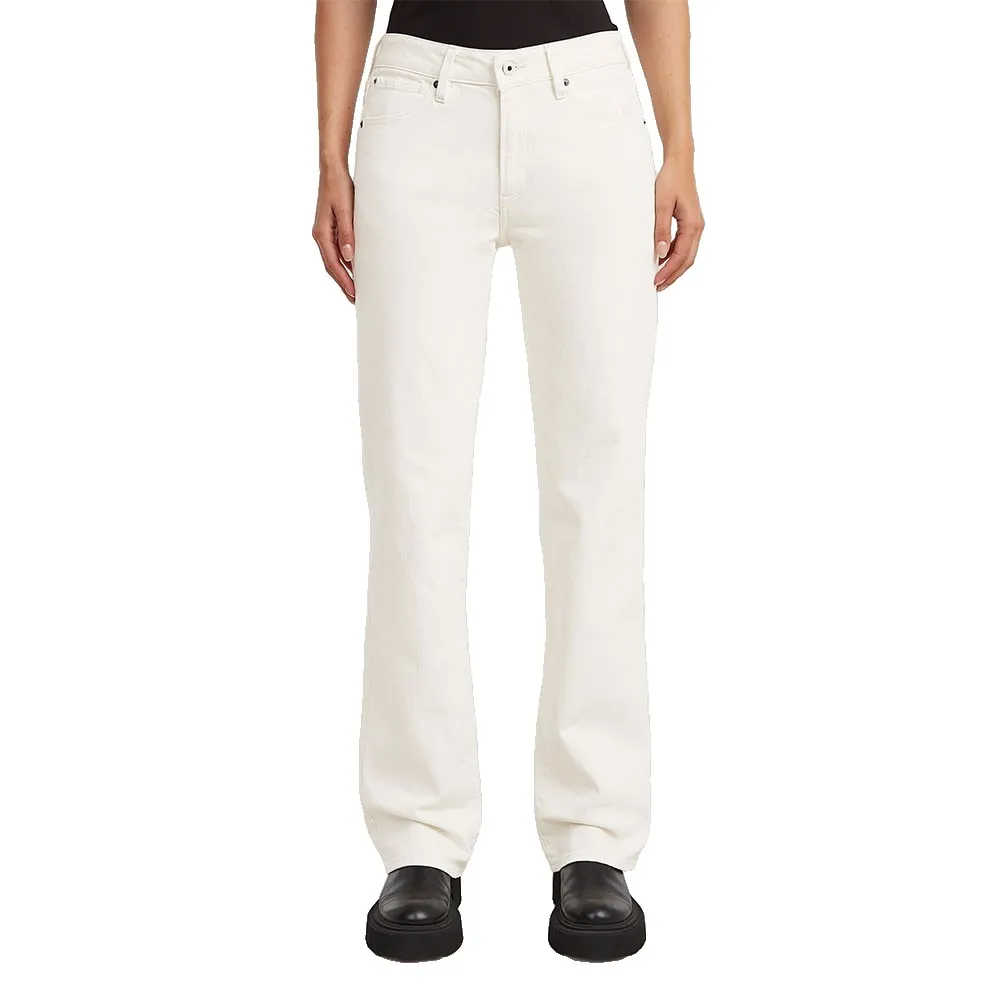 G-Star D26163-E205 Straight Fit jeans