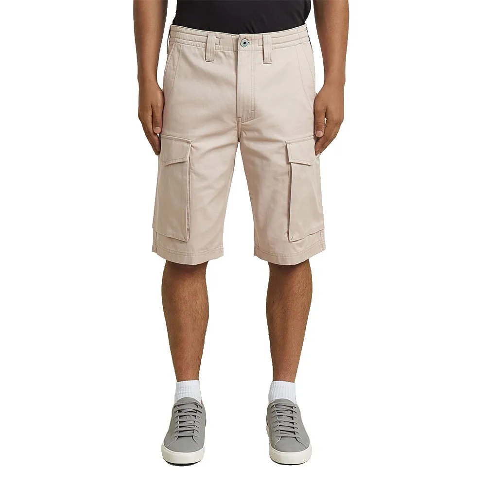 G-Star D26220-E573 Regular Fit cargo shorts
