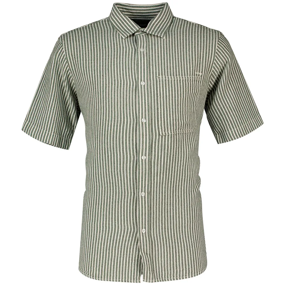 G-Star D29033-D916 Regular Fit short sleeve shirt