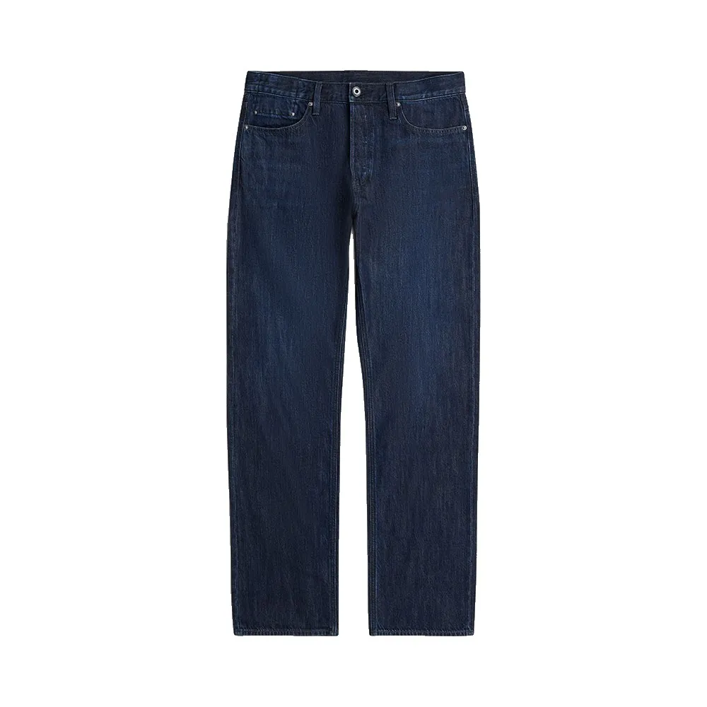 G-Star Dakota Regular Straight Fit jeans