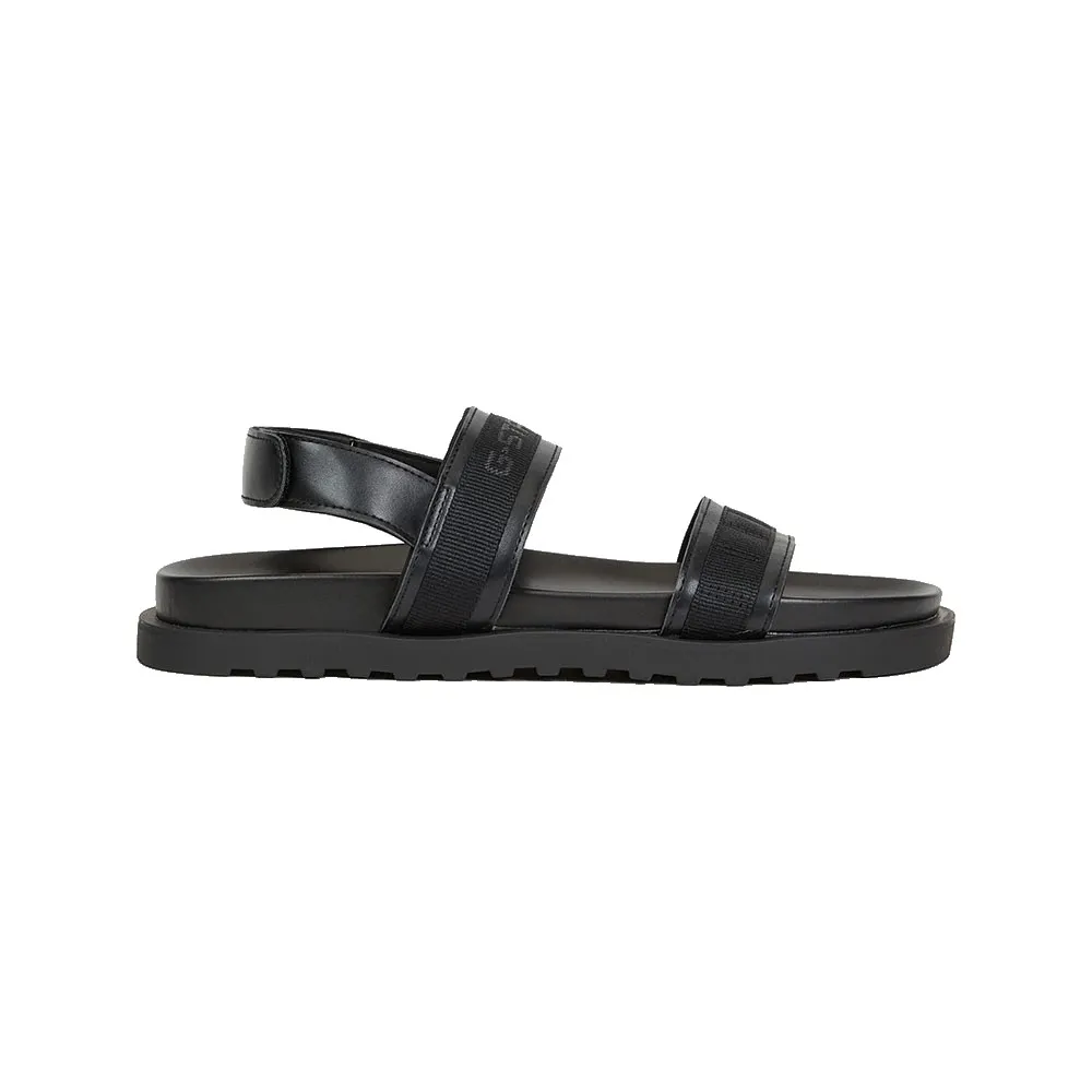 G-Star Diesem BSC sandals