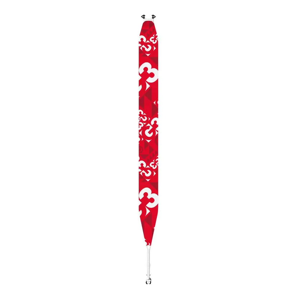 G3 Elements Universal 100 mm ski skins