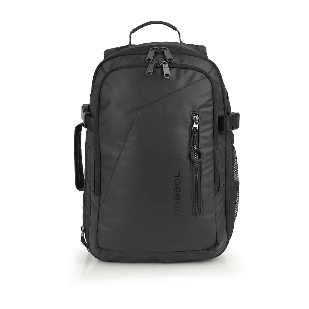 Gabol Canada 20L Underseat backpack