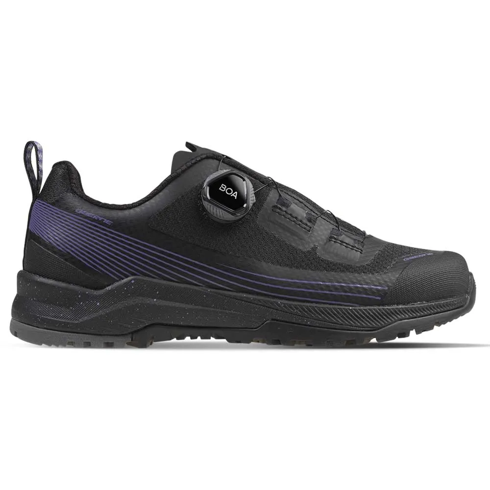 Gaerne G.Blazar Lady MTB Shoes