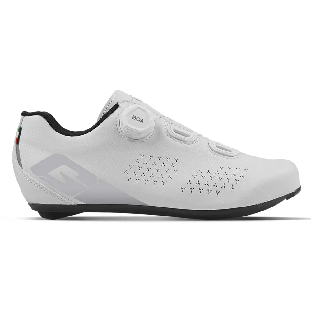 Gaerne G.Sprint+ Lady Road Shoes