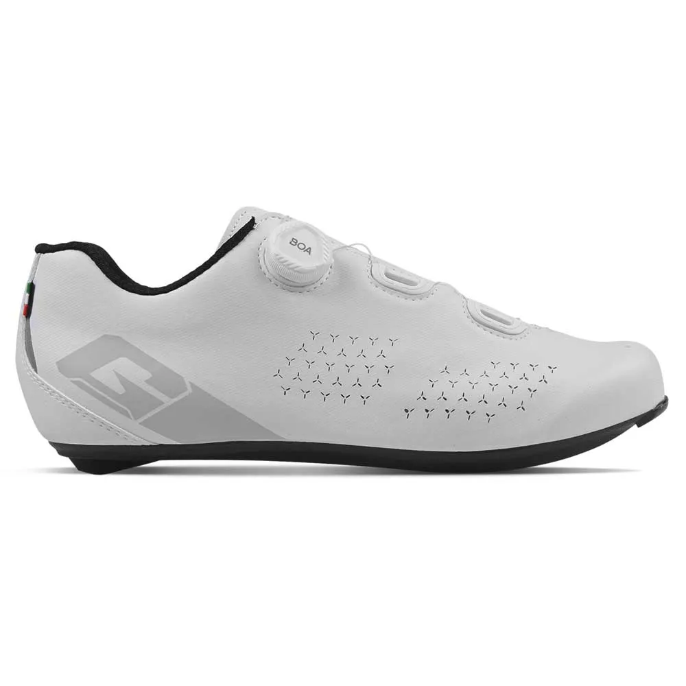 Gaerne G.Sprint+ Road Shoes