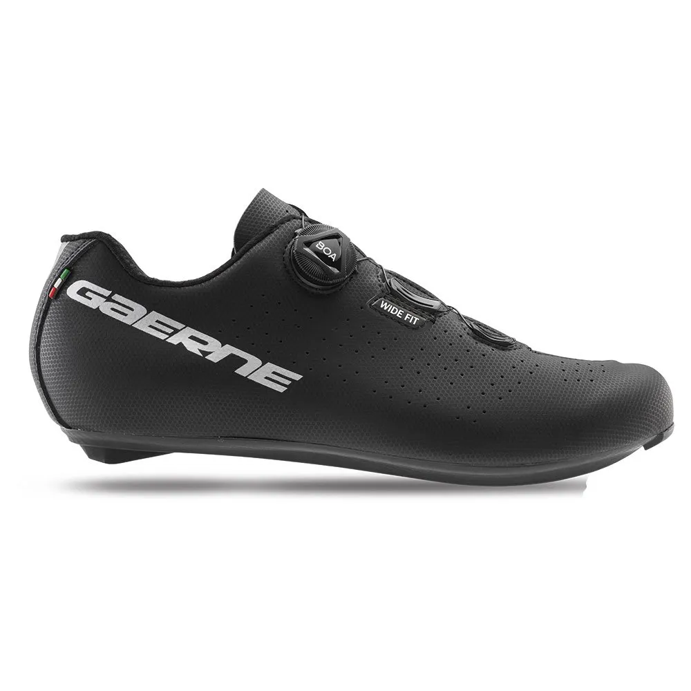Gaerne G.Sprint Wide Road Shoes