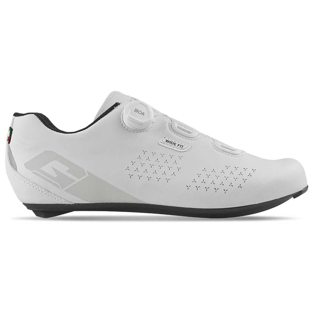 Gaerne G.Sprint+ Wide Road Shoes