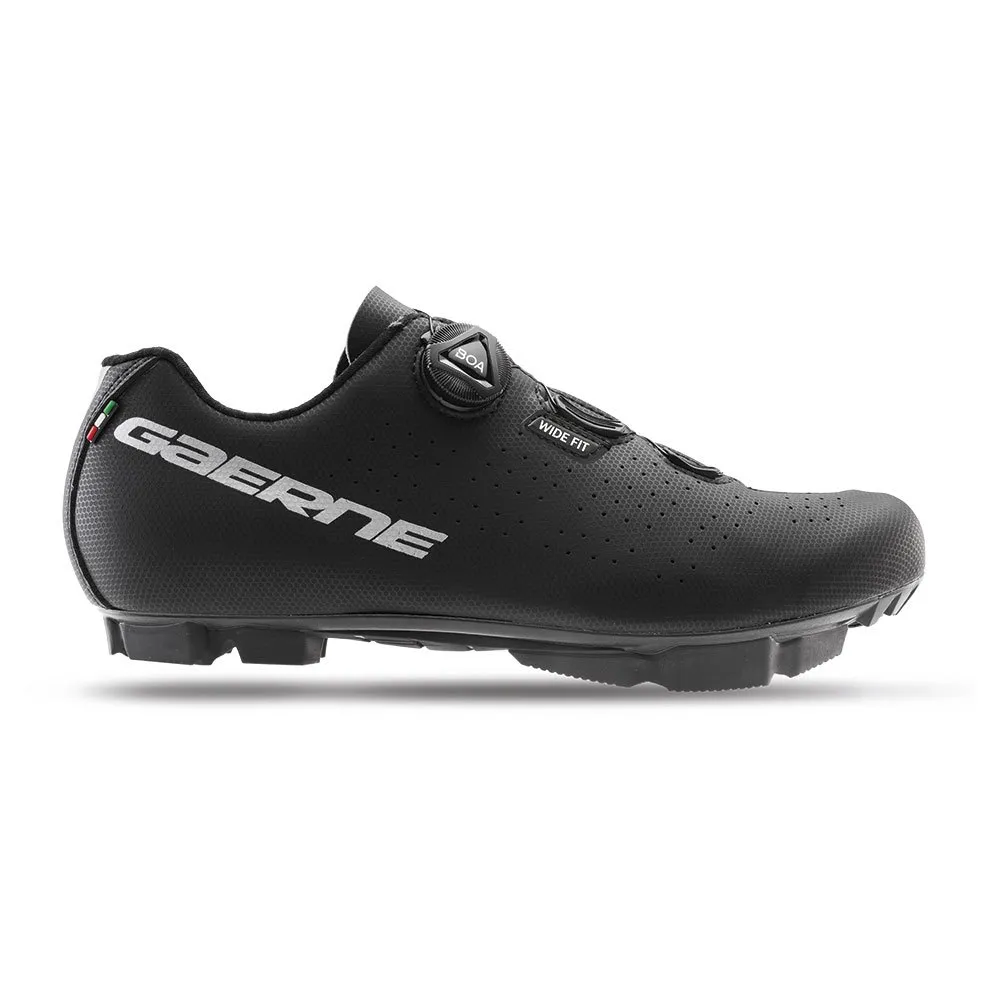 Gaerne G.Trail Wide MTB Shoes