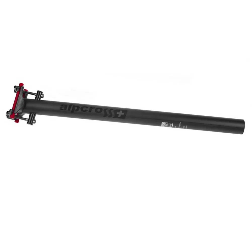 Galfer Die Stütze Lt Carbon seatpost
