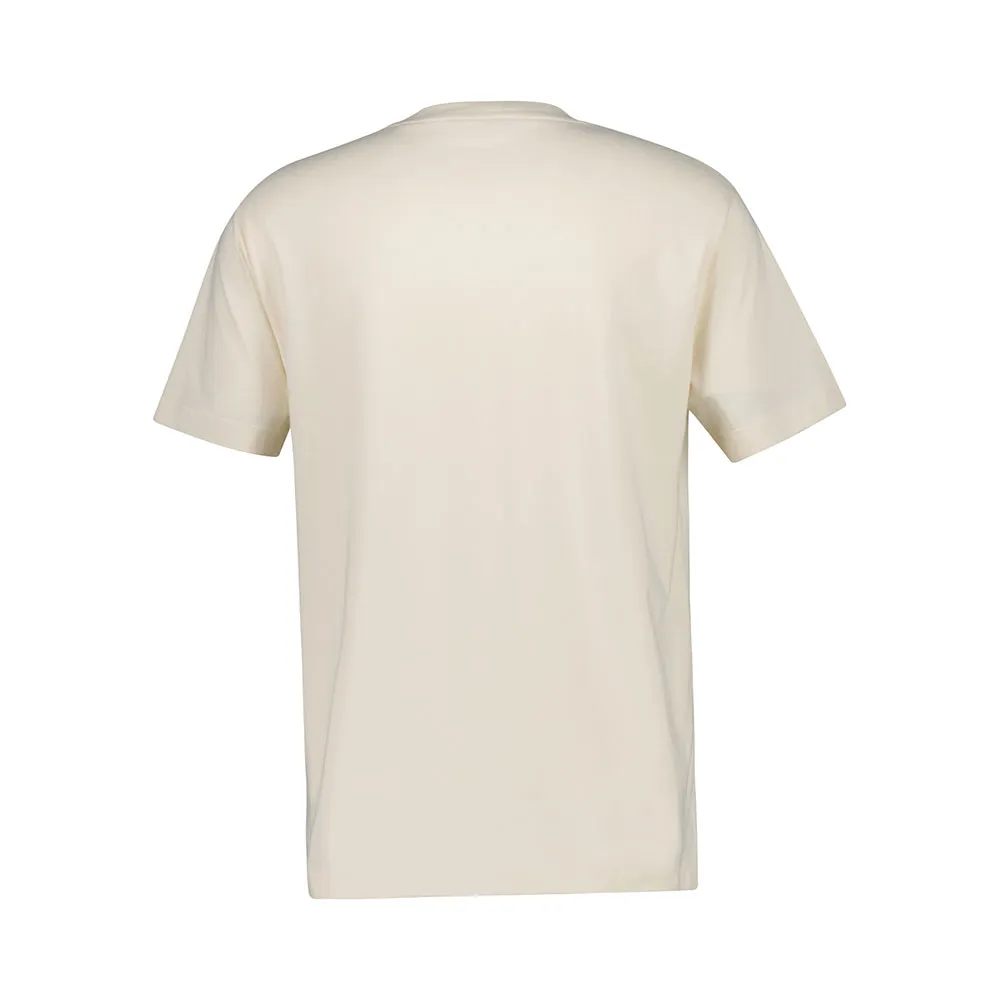 Gant 2003409 short sleeve T-shirt