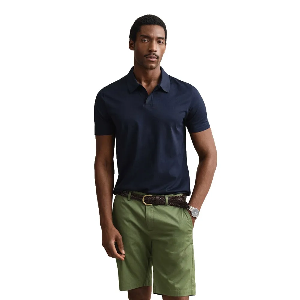 Gant 2014124 short sleeve polo