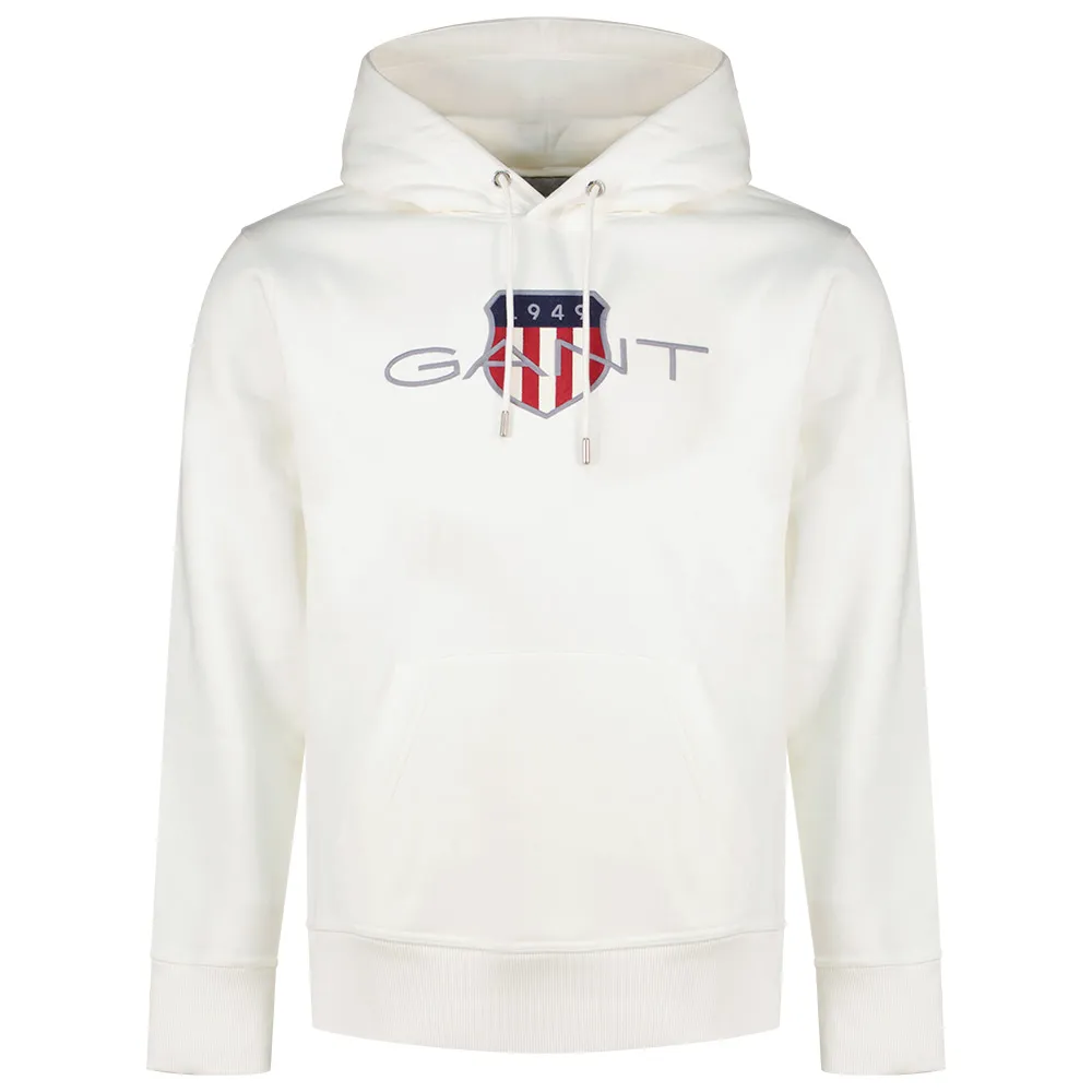 Gant 2047087 hoodie