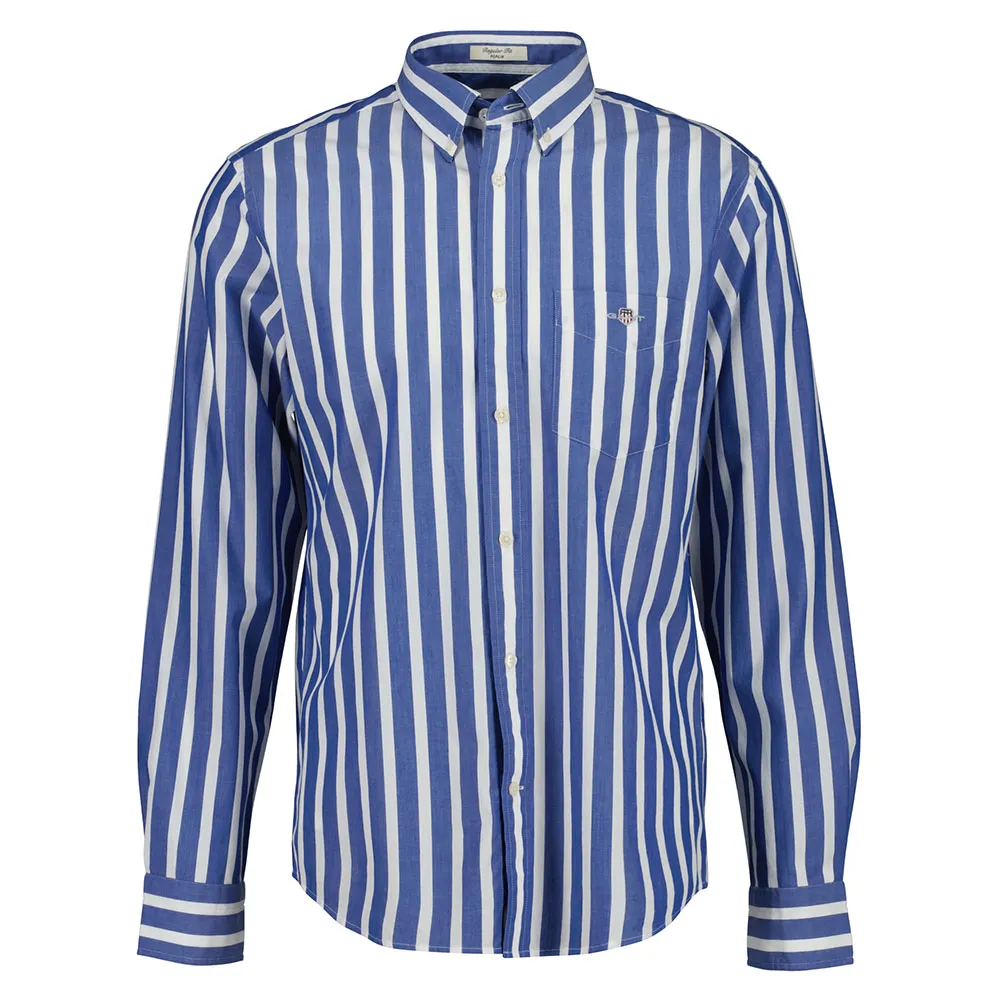 Gant 3260012 Regular Fit long sleeve shirt