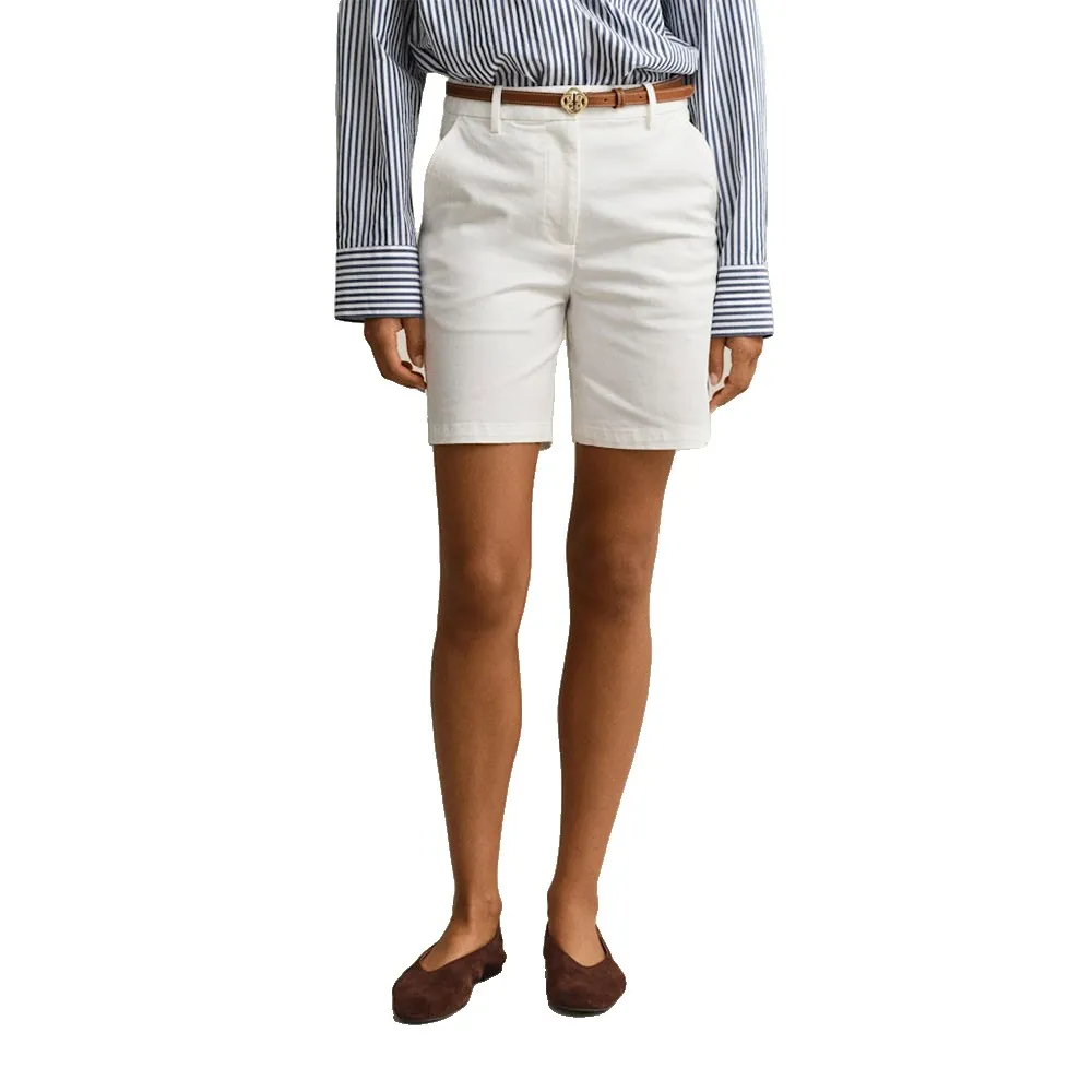 Gant 4020130 chino shorts