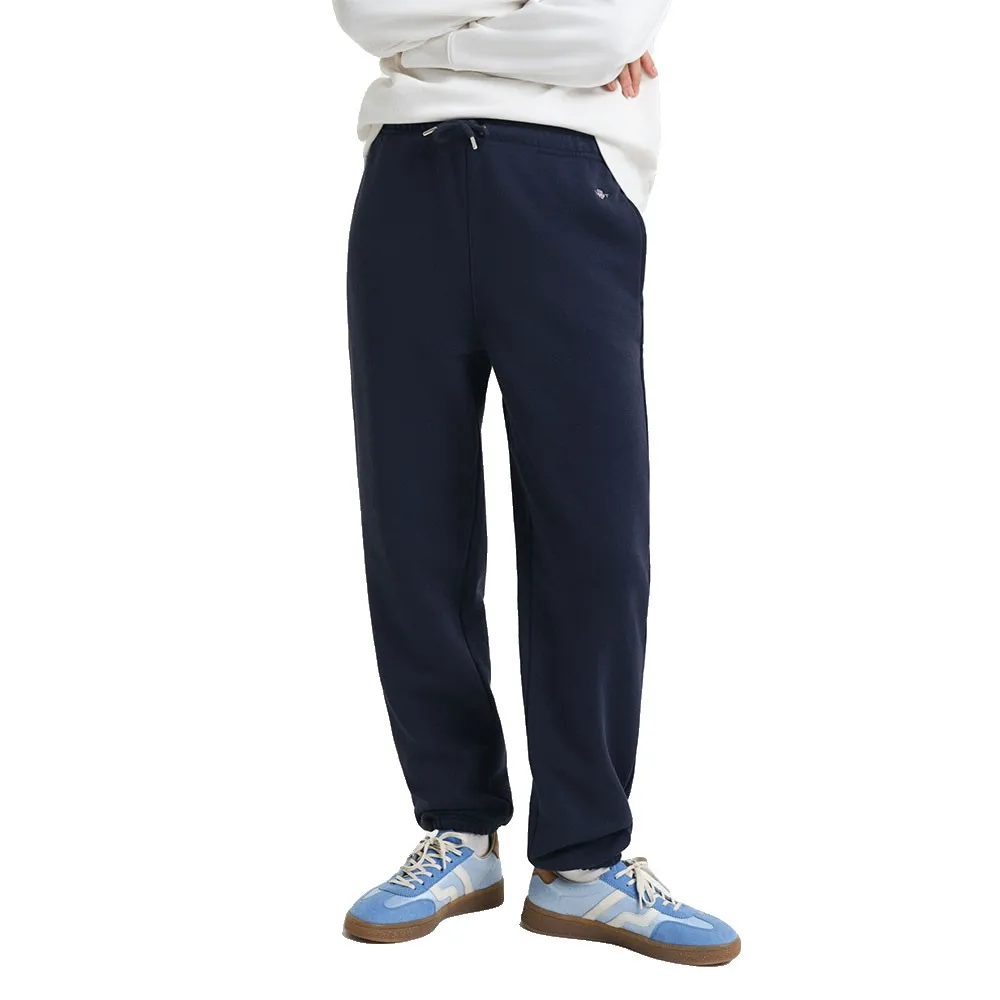 Gant 4200500 sweat pants